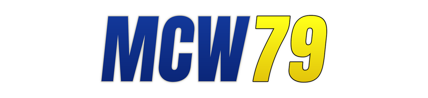 mcw79